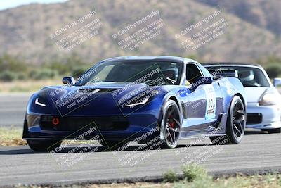 media/Oct-08-2023-Extreme Speed (Sun) [[05af469d3b]]/2-Green/session 1 skid pad/